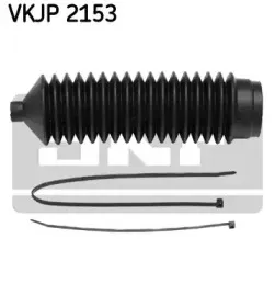 skf-vkjp2153